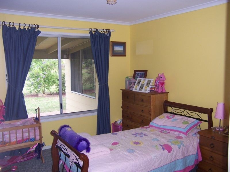97 Judan Road, Singleton NSW 2330