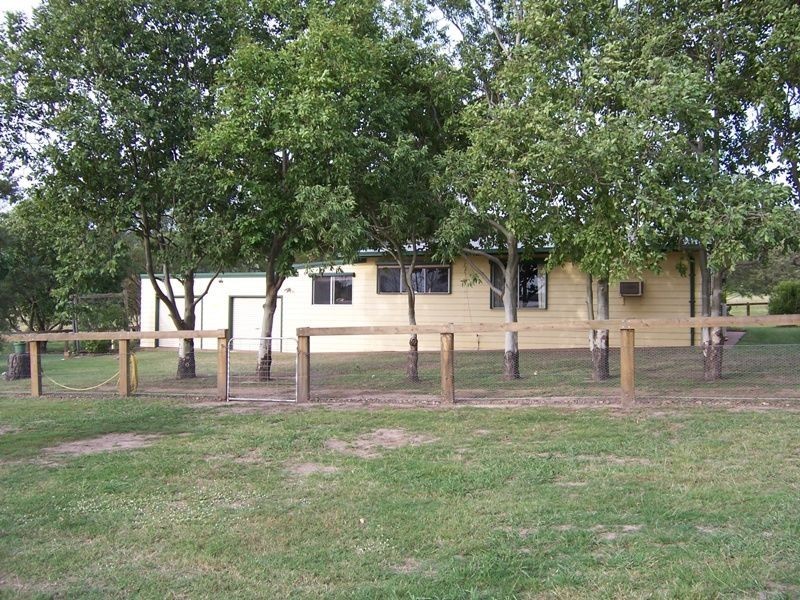 97 Judan Road, Singleton NSW 2330