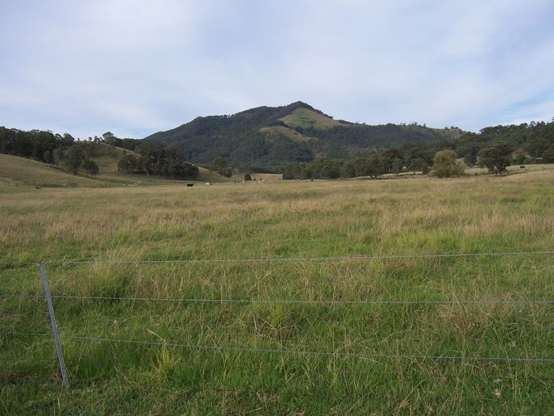 97 Judan Road, Singleton NSW 2330