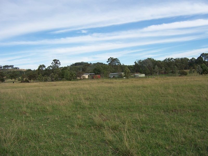 97 Judan Road, Singleton NSW 2330