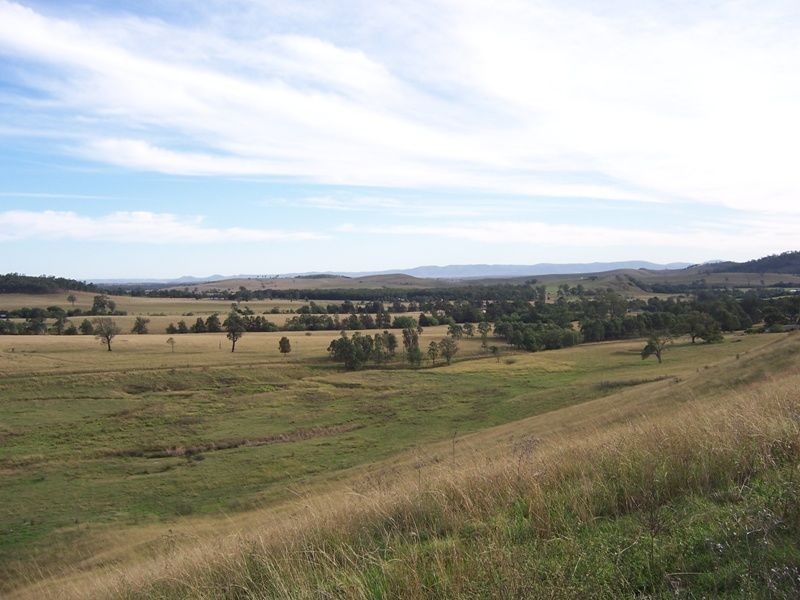 97 Judan Road, Singleton NSW 2330