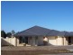 1/28 Wattle Ponds Road, Singleton NSW 2330