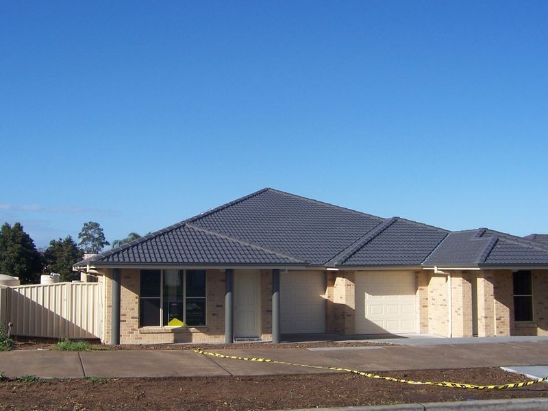 1/28 Wattle Ponds Road, Singleton NSW 2330