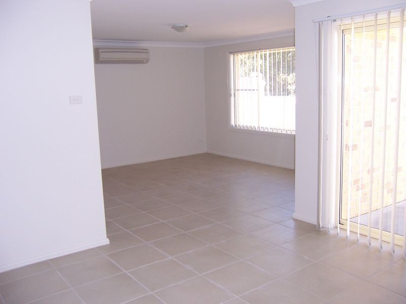 1/28 Wattle Ponds Road, Singleton NSW 2330