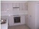1/28 Wattle Ponds Road, Singleton NSW 2330