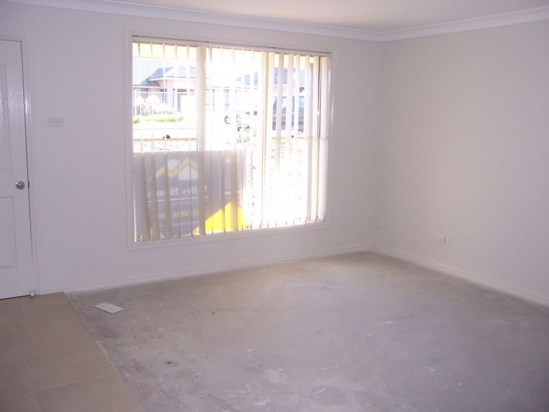 1/28 Wattle Ponds Road, Singleton NSW 2330