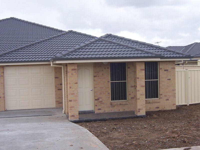2/28 Wattle Ponds Road, Singleton NSW 2330