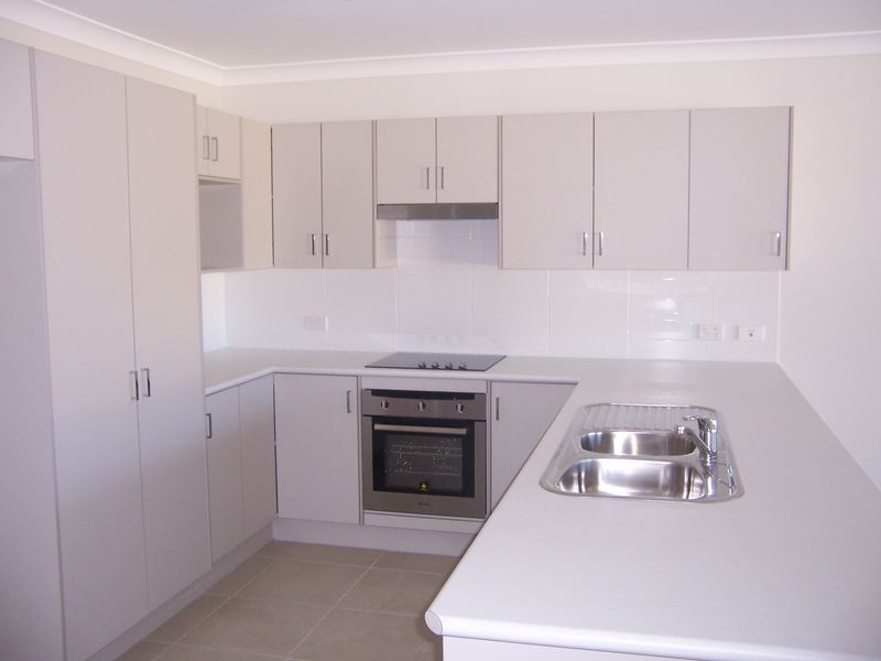 2/28 Wattle Ponds Road, Singleton NSW 2330