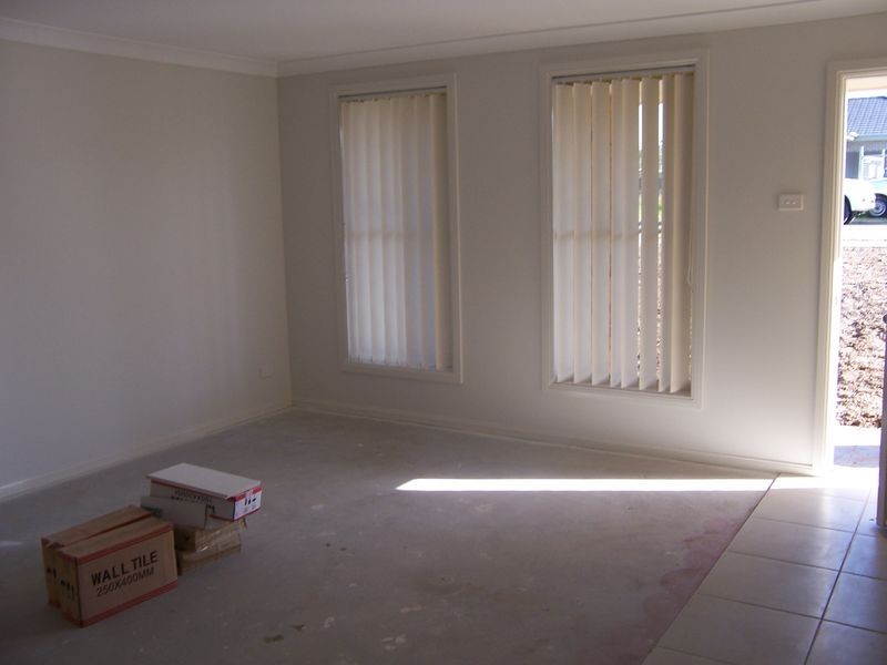 2/28 Wattle Ponds Road, Singleton NSW 2330