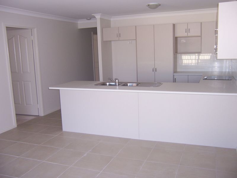 2/28 Wattle Ponds Road, Singleton NSW 2330