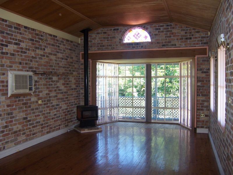 26 Church Street, Singleton NSW 2330