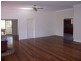 26 Church Street, Singleton NSW 2330