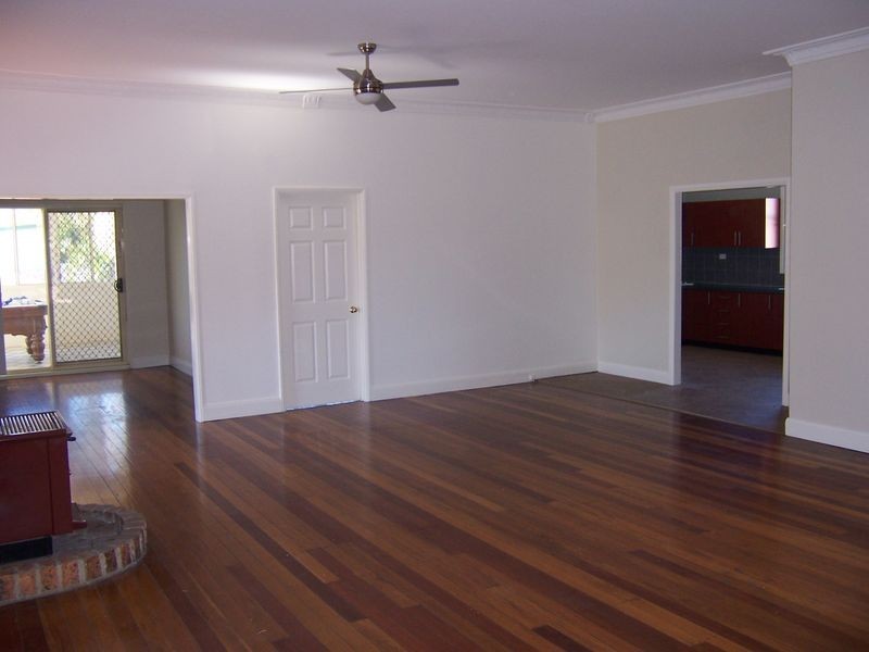 26 Church Street, Singleton NSW 2330