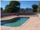 26 Church Street, Singleton NSW 2330