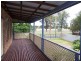 26 Church Street, Singleton NSW 2330