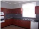26 Church Street, Singleton NSW 2330