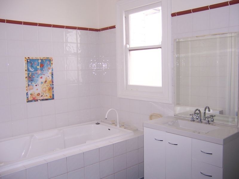 26 Church Street, Singleton NSW 2330