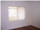 26 Church Street, Singleton NSW 2330