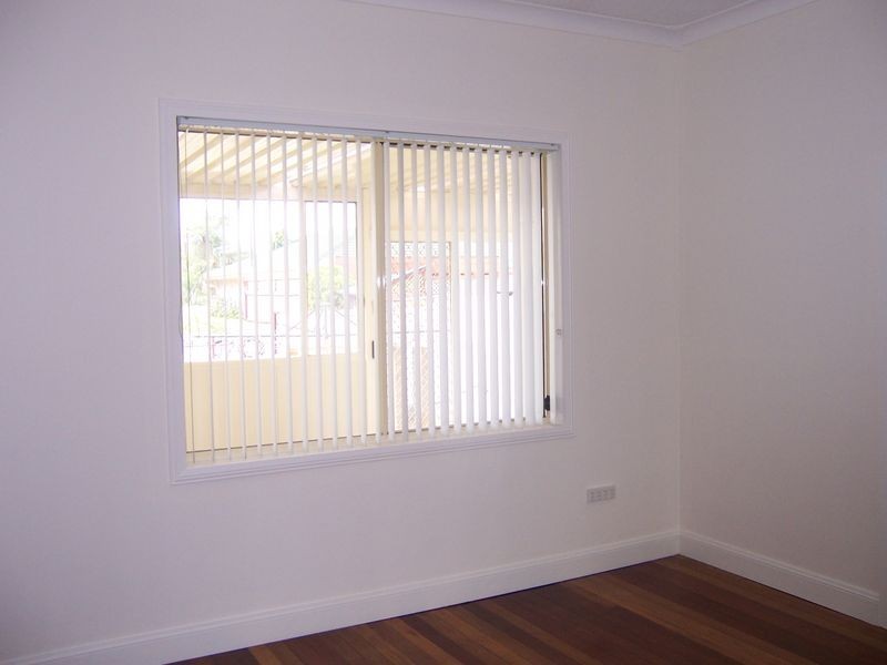 26 Church Street, Singleton NSW 2330