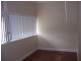 26 Church Street, Singleton NSW 2330