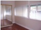 26 Church Street, Singleton NSW 2330