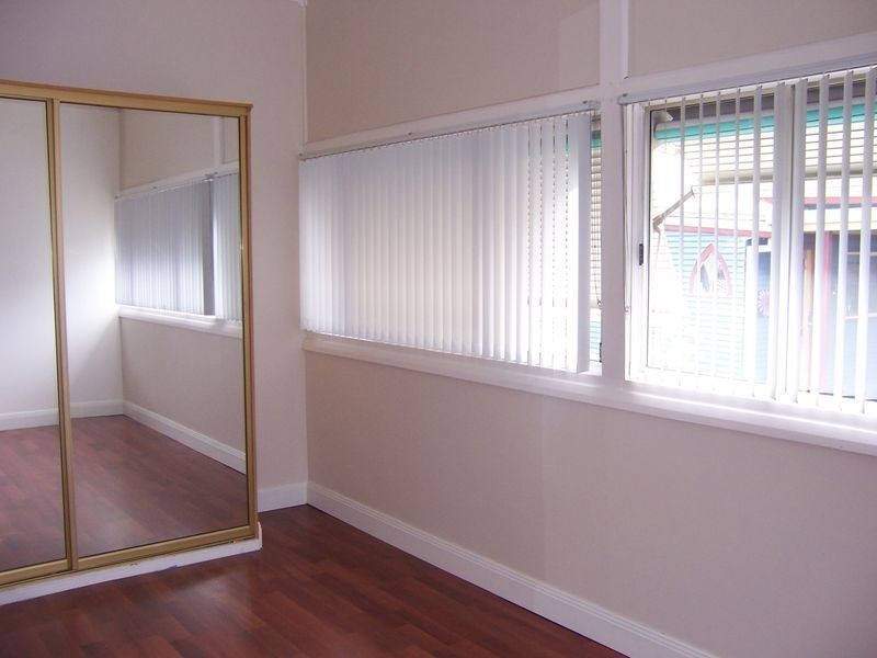 26 Church Street, Singleton NSW 2330