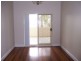 26 Church Street, Singleton NSW 2330
