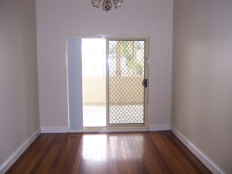 26 Church Street, Singleton NSW 2330