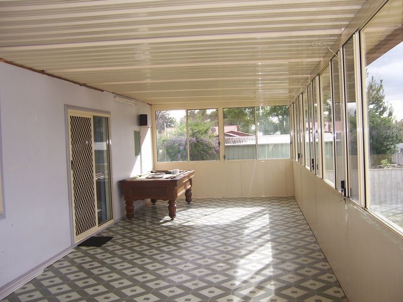 26 Church Street, Singleton NSW 2330