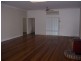 26 Church Street, Singleton NSW 2330