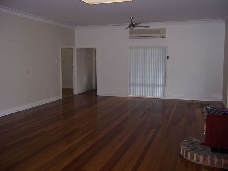 26 Church Street, Singleton NSW 2330