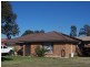 6 Robinson Way, Singleton NSW 2330