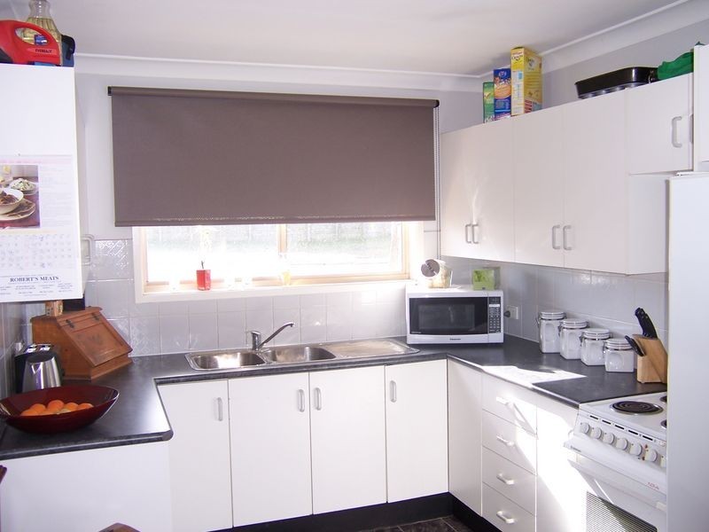 6 Robinson Way, Singleton NSW 2330