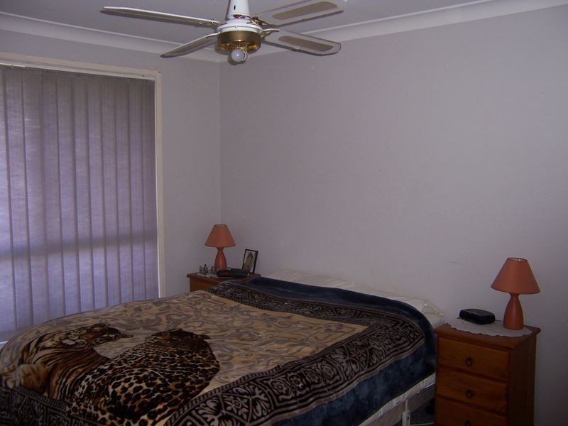 6 Robinson Way, Singleton NSW 2330