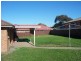 6 Robinson Way, Singleton NSW 2330