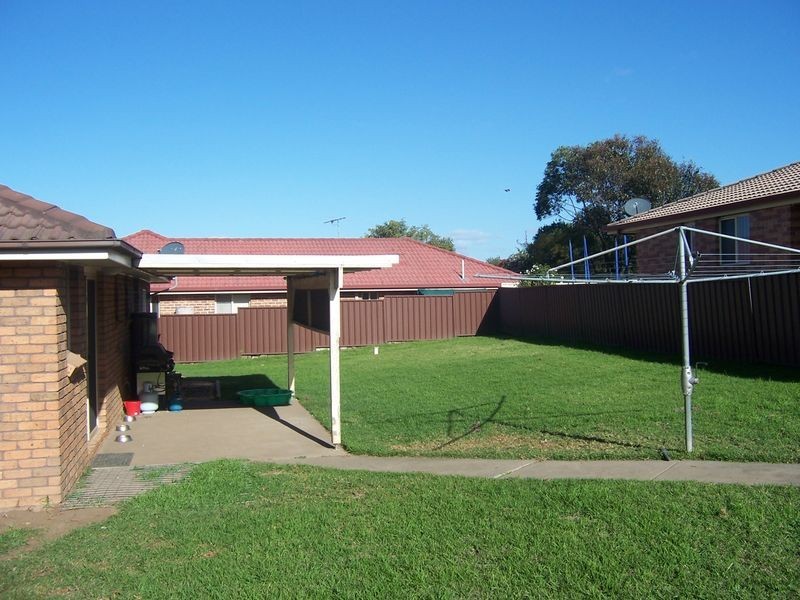 6 Robinson Way, Singleton NSW 2330