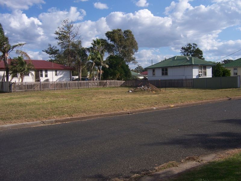 45 Orchard Avenue, Singleton NSW 2330