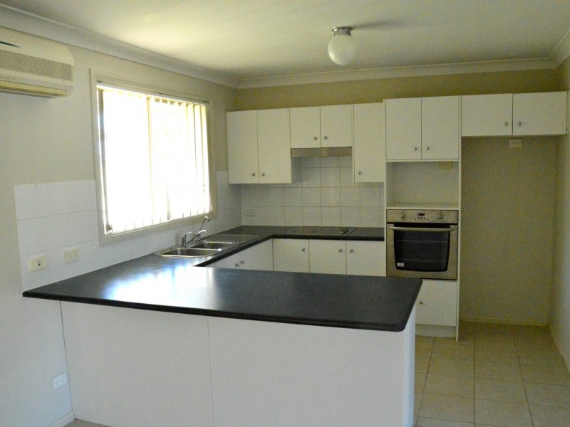 19 A Wilkinson Boulevard, Singleton NSW 2330