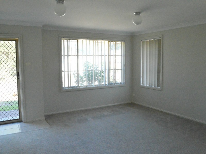 19 A Wilkinson Boulevard, Singleton NSW 2330