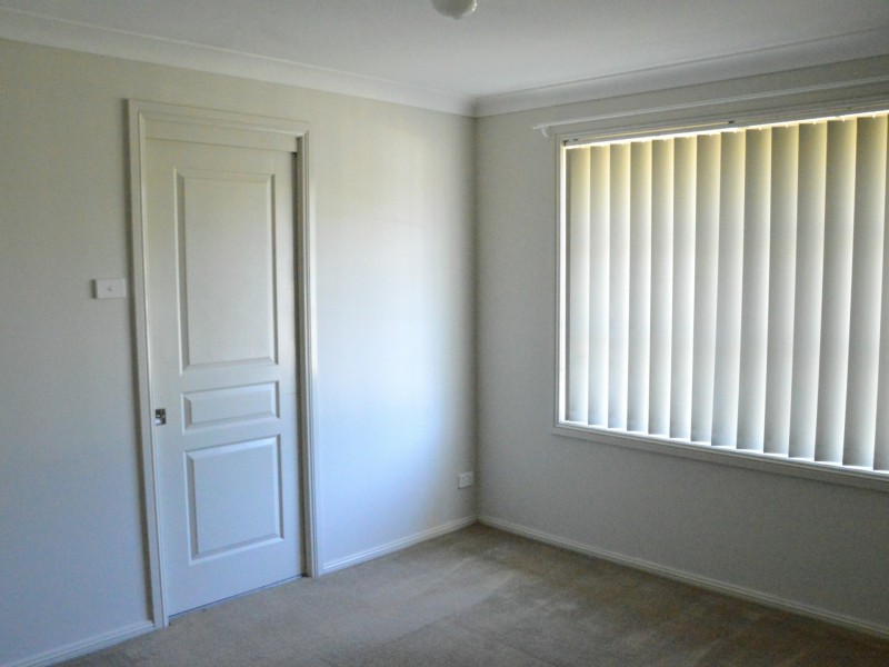 19 A Wilkinson Boulevard, Singleton NSW 2330