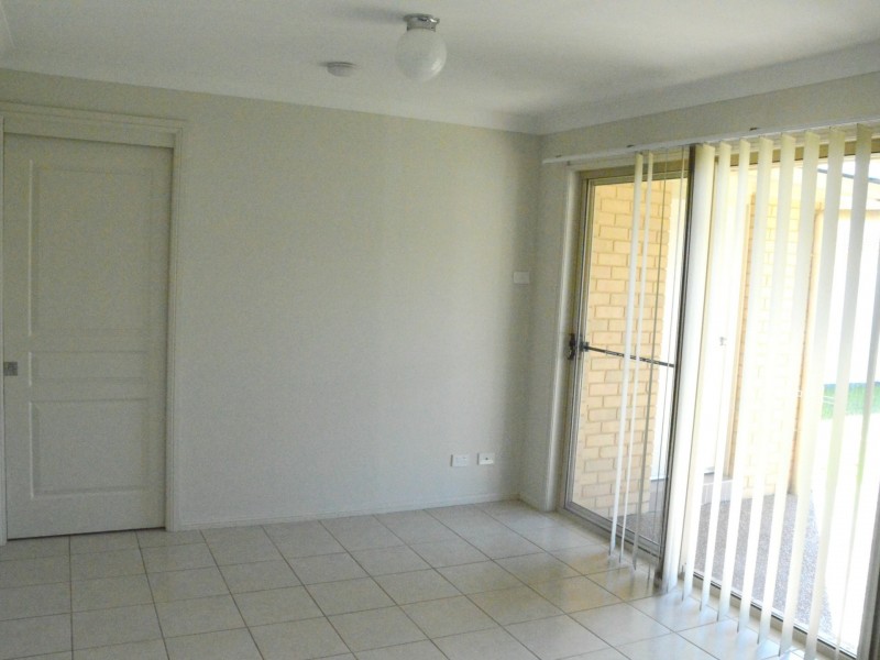 19 A Wilkinson Boulevard, Singleton NSW 2330