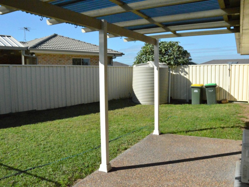 19 A Wilkinson Boulevard, Singleton NSW 2330