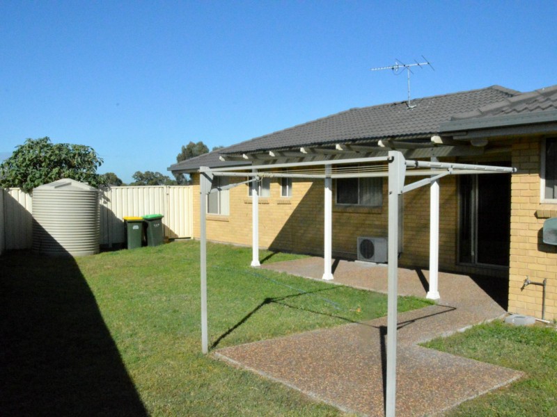 19 A Wilkinson Boulevard, Singleton NSW 2330