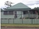 33 Dunolly Road, Singleton NSW 2330