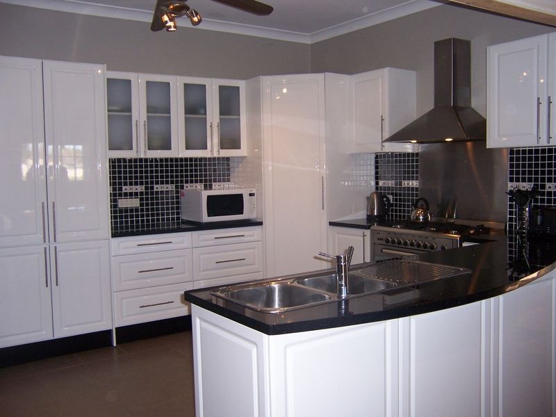 33 Dunolly Road, Singleton NSW 2330