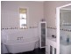 33 Dunolly Road, Singleton NSW 2330