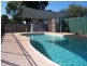 33 Dunolly Road, Singleton NSW 2330