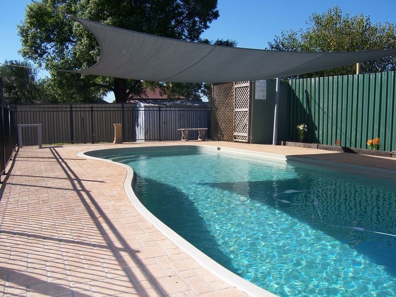 33 Dunolly Road, Singleton NSW 2330