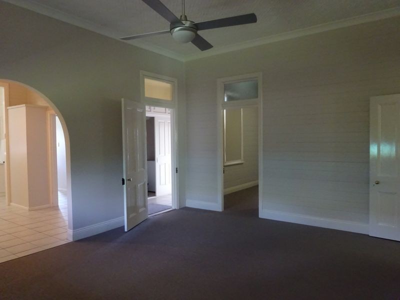 134 George Street, Singleton NSW 2330