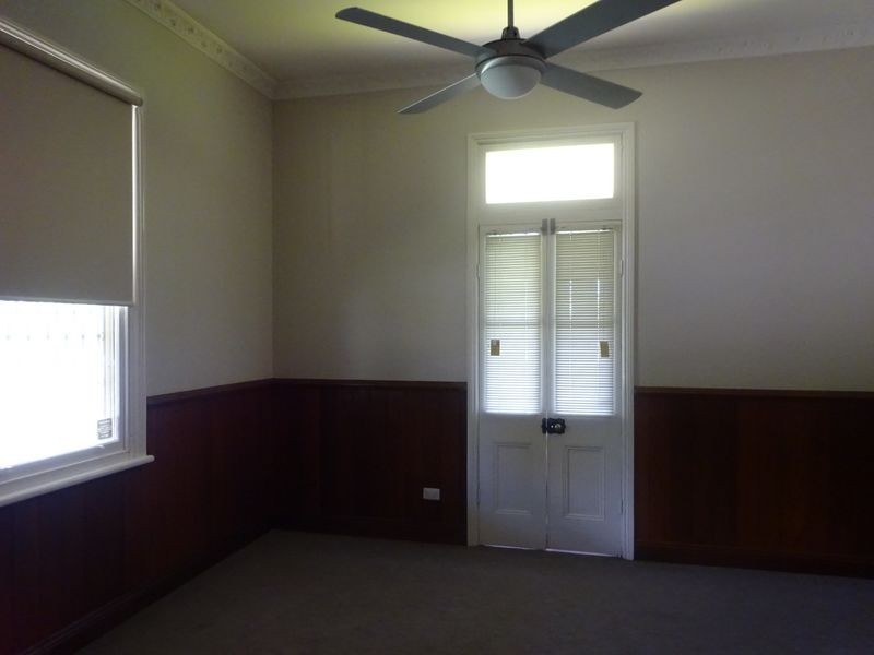 134 George Street, Singleton NSW 2330
